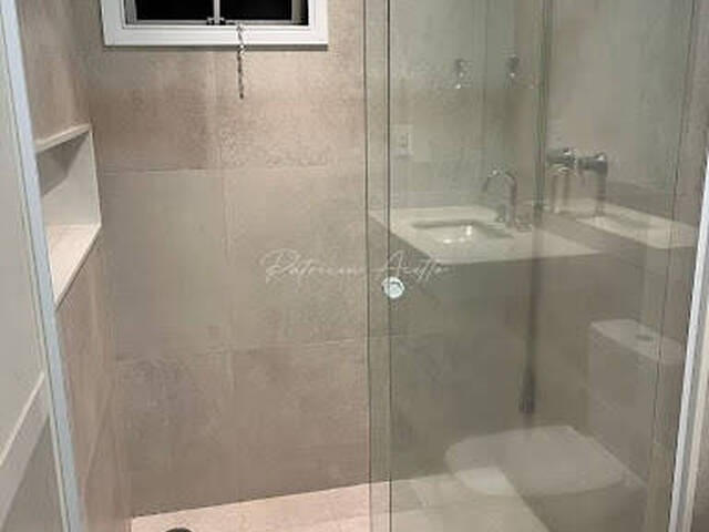 Apartamento para Venda em Bauru - 4