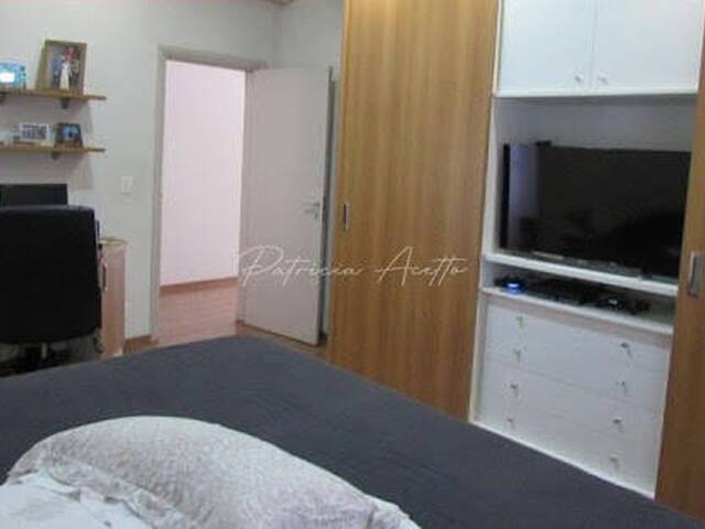 Sobrado para Venda em Araraquara - 5