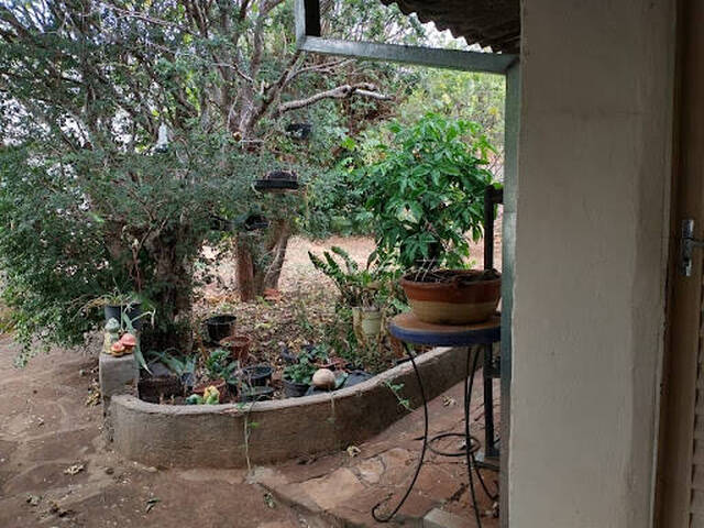 Casa para Venda em Araraquara - 2