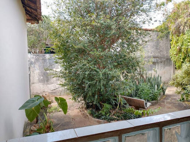 Casa para Venda em Araraquara - 5