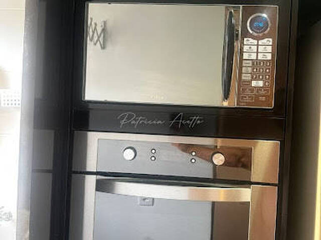 #52 - Apartamento para Venda em Araraquara - SP