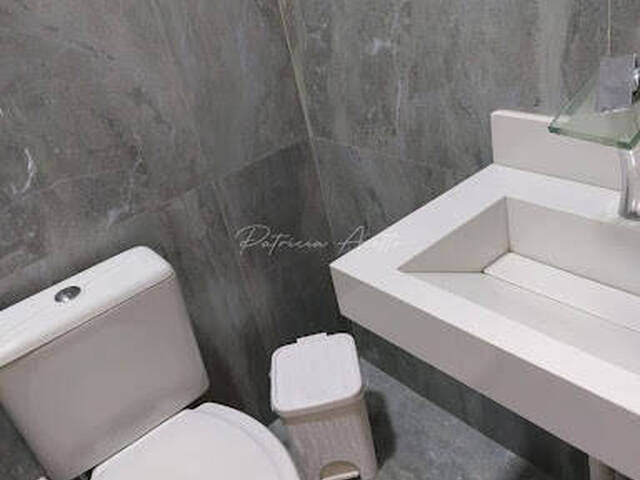 Casa para Venda em Araraquara - 3