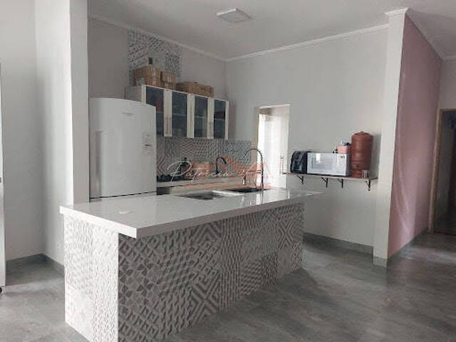 Casa para Venda em Araraquara - 4