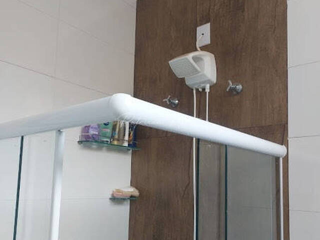 Casa para Venda em Araraquara - 5