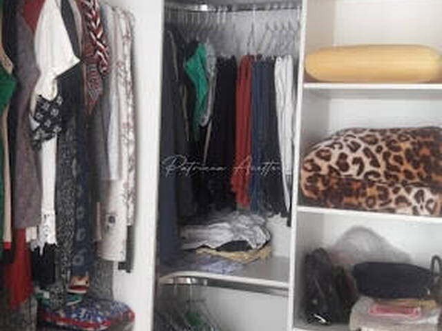 #250 - Casa para Venda em Araraquara - SP - 1