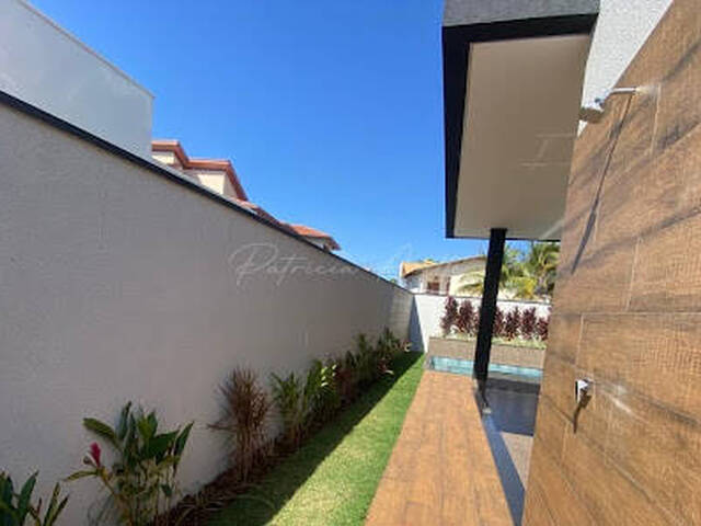 Casa para Venda em Araraquara - 4