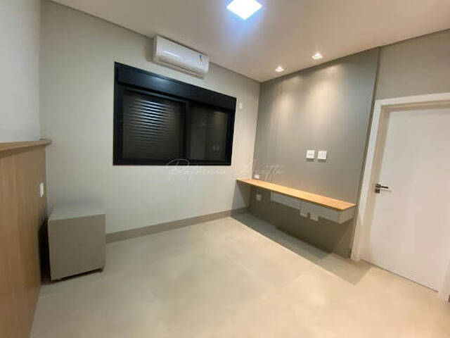 Casa para Venda em Araraquara - 5