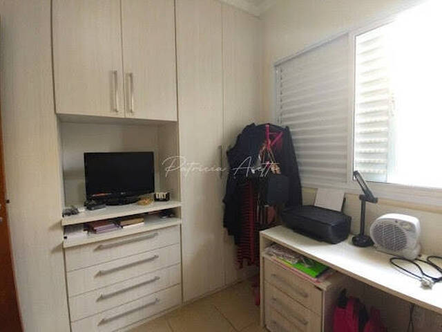 Casa para Venda em Araraquara - 4