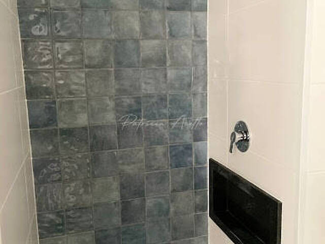 Apartamento para Venda em Araraquara - 4