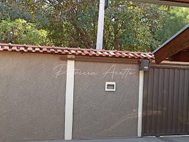 Casa para Venda em Araraquara - 2