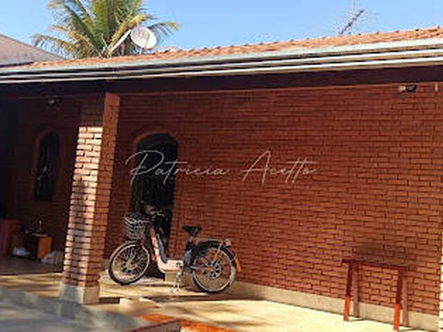 Casa para Venda em Araraquara - 5