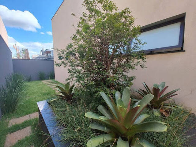 #78 - Casa para Venda em Bauru - SP