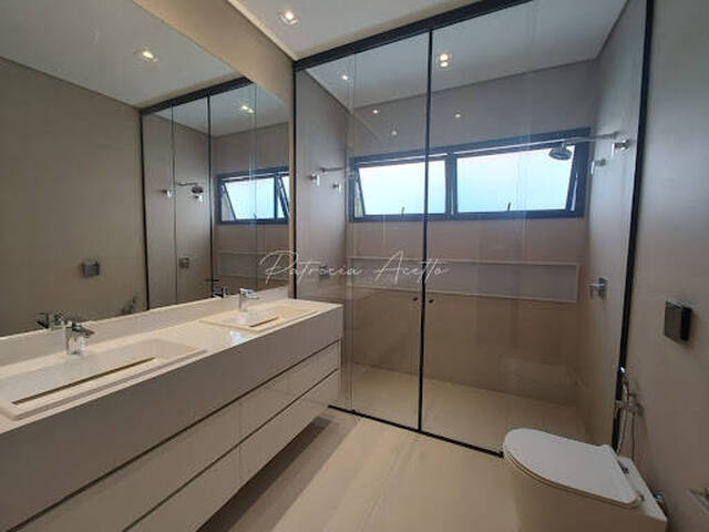 #78 - Casa para Venda em Bauru - SP