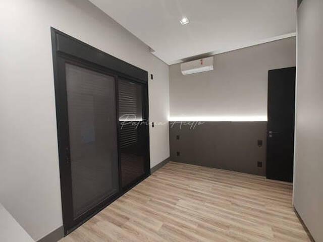 Casa para Venda em Bauru - 5