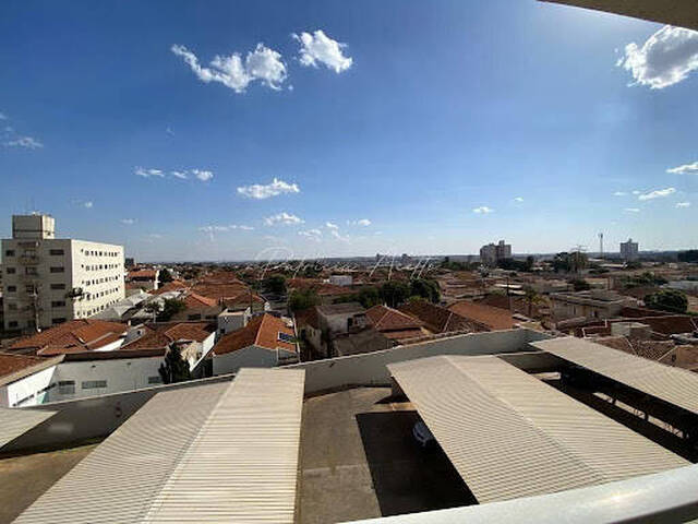 #44 - Loft para Venda em Araraquara - SP - 3