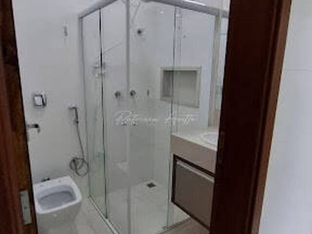 #20 - Casa para Venda em Araraquara - SP - 2