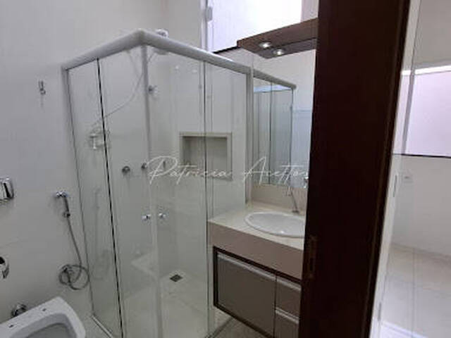 #20 - Casa para Venda em Araraquara - SP - 3