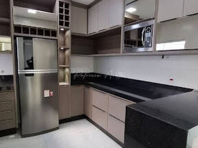 Casa para Venda em Araraquara - 4