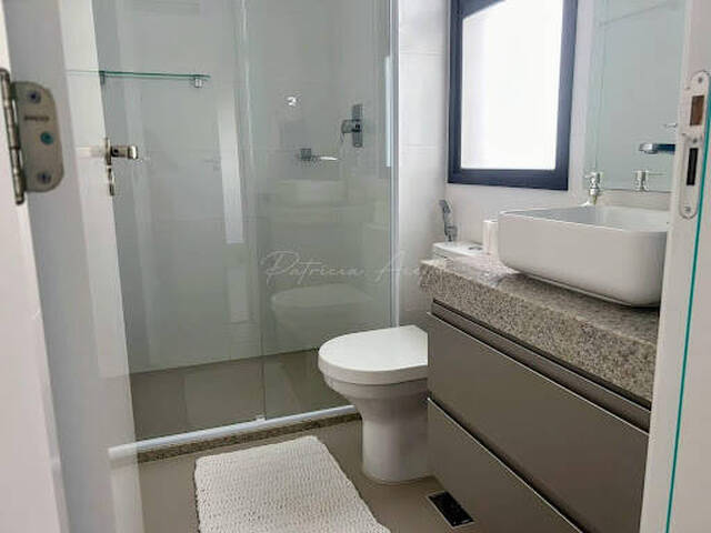 Apartamento para Venda em Araraquara - 4