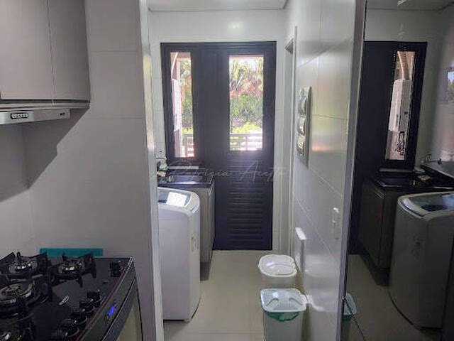 Apartamento para Venda em Araraquara - 5