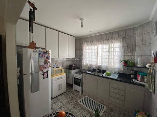 Apartamento para Venda em Araraquara - 2