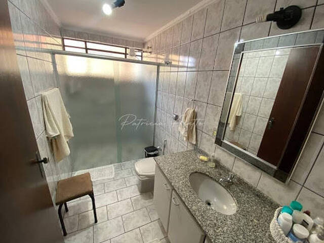 Apartamento para Venda em Araraquara - 3