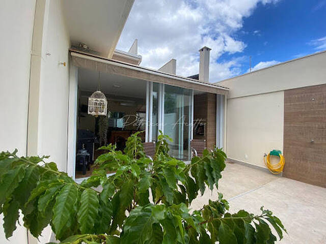 Casa para Venda em Araraquara - 2