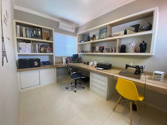 Casa para Venda em Araraquara - 3