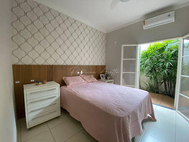 Casa para Venda em Araraquara - 4