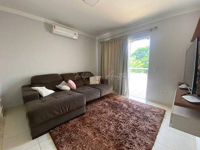 Casa para Venda em Araraquara - 5