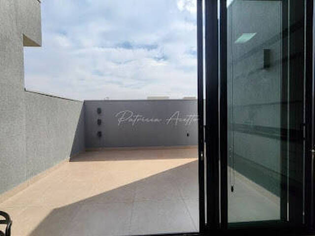 Casa para Venda em Araraquara - 5