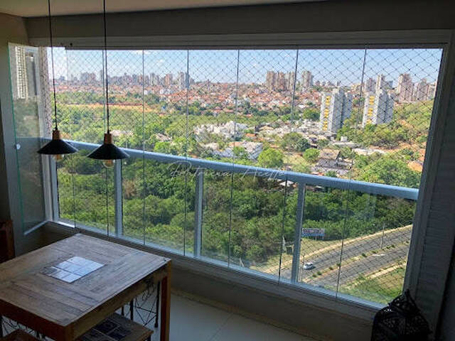 Apartamento para Venda em Bauru - 5