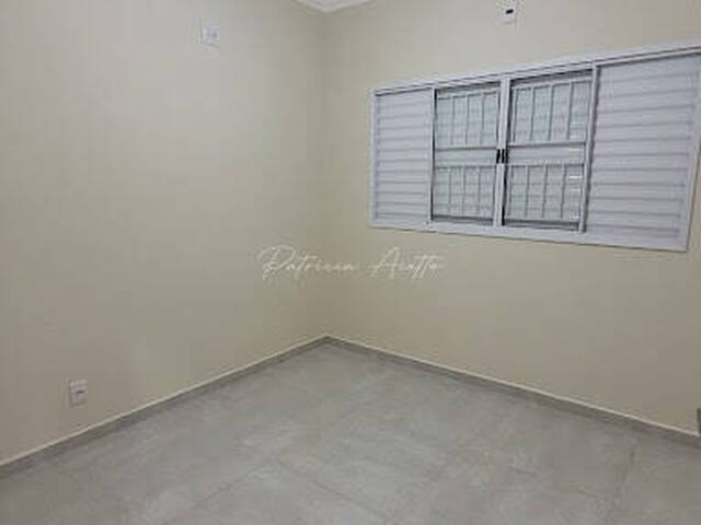 Casa para Venda em Araraquara - 2