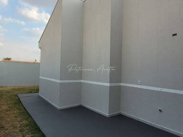 Casa para Venda em Araraquara - 3