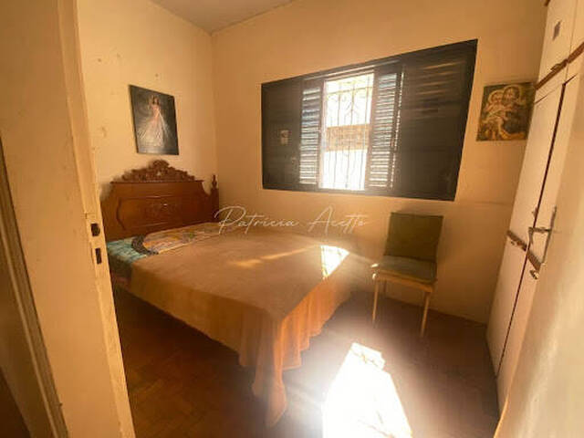 Casa para Venda em Araraquara - 3