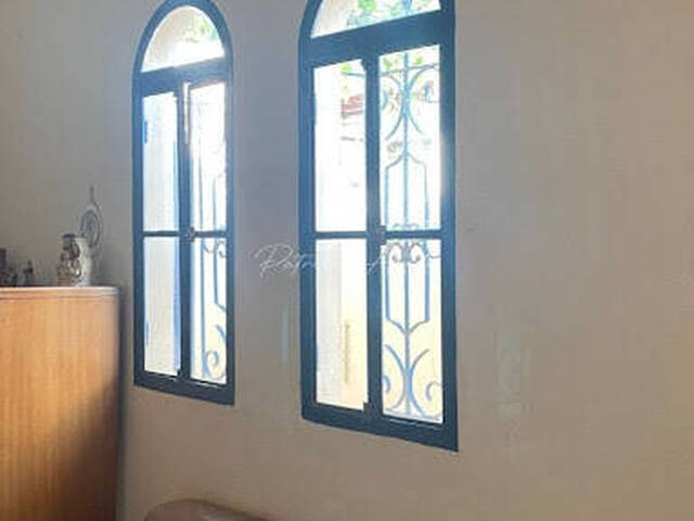 Casa para Venda em Araraquara - 5