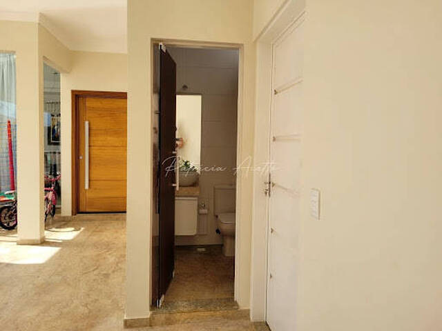 Casa para Venda em Araraquara - 4