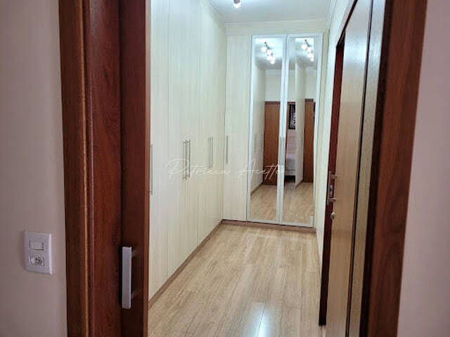 Casa para Venda em Araraquara - 5