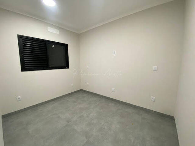 Casa para Venda em Araraquara - 4