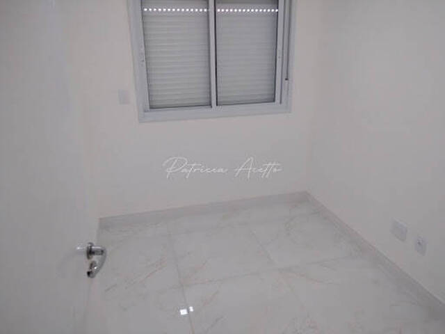 #129 - Apartamento para Venda em Bauru - SP