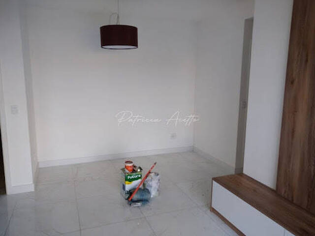 Apartamento para Venda em Bauru - 4