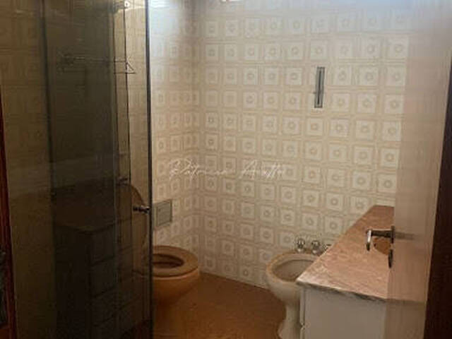 Casa para Venda em Araraquara - 2