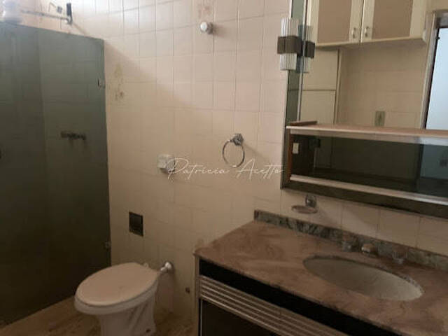 Casa para Venda em Araraquara - 3