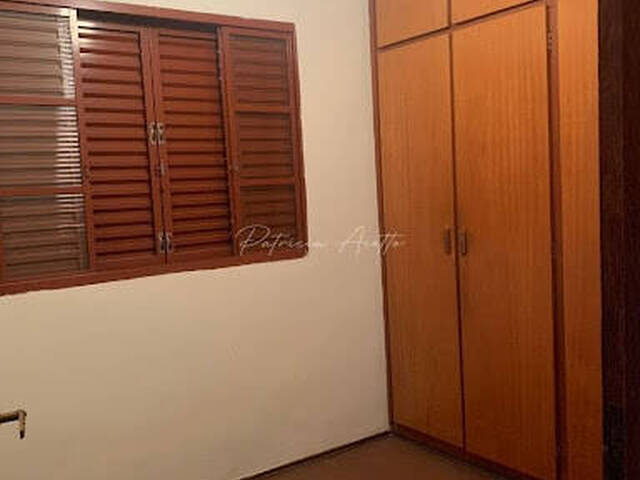 Casa para Venda em Araraquara - 5