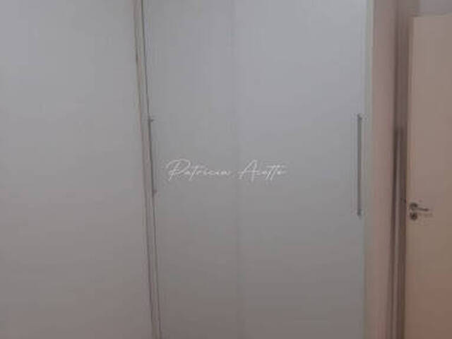 #48 - Apartamento para Venda em Araraquara - SP