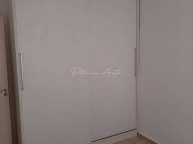 #48 - Apartamento para Venda em Araraquara - SP