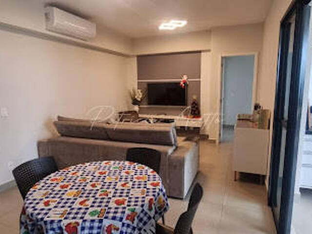 Apartamento para Venda em Bauru - 5
