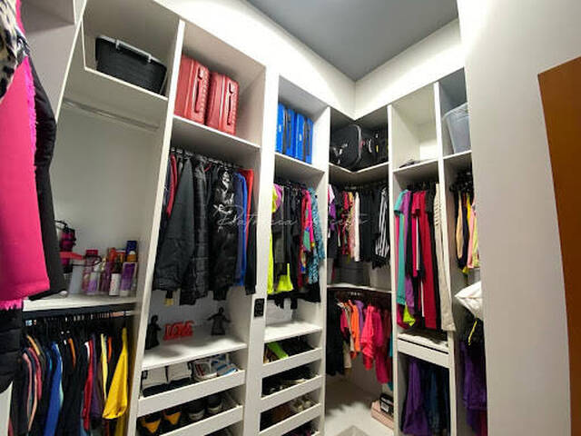 Casa para Venda em Araraquara - 5