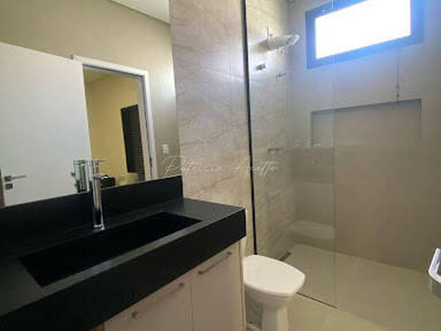 Casa para Venda em Araraquara - 3