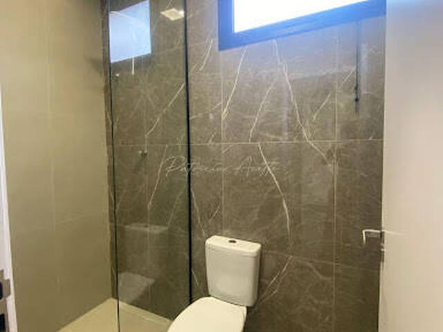 Casa para Venda em Araraquara - 4